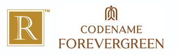 Runwal Forevergreen Kanjurmarg Logo